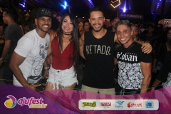O-encontro-Aracaju-2019-Ajufest-Lounge-39