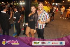 O-encontro-Aracaju-2019-Ajufest-Lounge-4