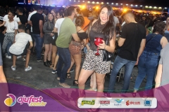 O-encontro-Aracaju-2019-Ajufest-Lounge-40