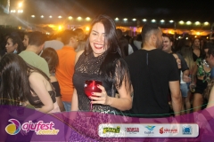 O-encontro-Aracaju-2019-Ajufest-Lounge-41