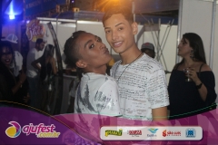 O-encontro-Aracaju-2019-Ajufest-Lounge-42