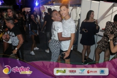 O-encontro-Aracaju-2019-Ajufest-Lounge-43