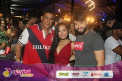 O-encontro-Aracaju-2019-Ajufest-Lounge-44
