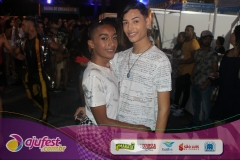O-encontro-Aracaju-2019-Ajufest-Lounge-45