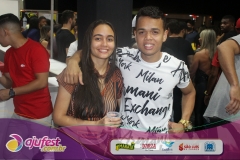 O-encontro-Aracaju-2019-Ajufest-Lounge-46