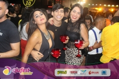 O-encontro-Aracaju-2019-Ajufest-Lounge-48