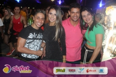 O-encontro-Aracaju-2019-Ajufest-Lounge-49