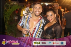 O-encontro-Aracaju-2019-Ajufest-Lounge-5