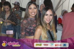 O-encontro-Aracaju-2019-Ajufest-Lounge-50