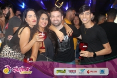 O-encontro-Aracaju-2019-Ajufest-Lounge-51