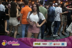 O-encontro-Aracaju-2019-Ajufest-Lounge-52