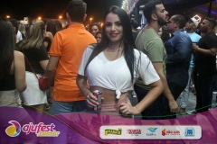 O-encontro-Aracaju-2019-Ajufest-Lounge-53