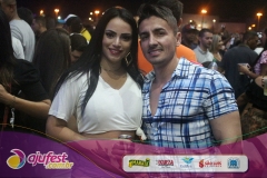 O-encontro-Aracaju-2019-Ajufest-Lounge-54