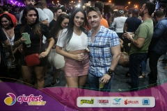 O-encontro-Aracaju-2019-Ajufest-Lounge-55