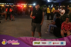 O-encontro-Aracaju-2019-Ajufest-Lounge-6