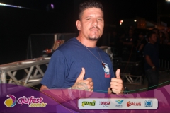 O-encontro-Aracaju-2019-Ajufest-Lounge-60