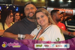 O-encontro-Aracaju-2019-Ajufest-Lounge-61