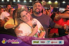 O-encontro-Aracaju-2019-Ajufest-Lounge-62