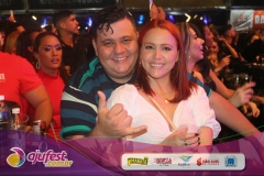 O-encontro-Aracaju-2019-Ajufest-Lounge-63