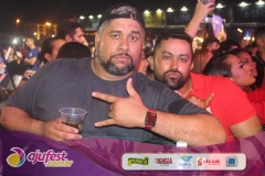 O-encontro-Aracaju-2019-Ajufest-Lounge-64