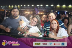 O-encontro-Aracaju-2019-Ajufest-Lounge-65