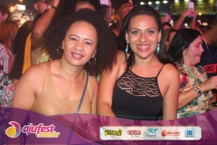 O-encontro-Aracaju-2019-Ajufest-Lounge-66