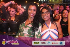 O-encontro-Aracaju-2019-Ajufest-Lounge-67