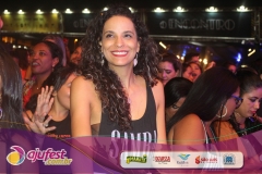 O-encontro-Aracaju-2019-Ajufest-Lounge-68