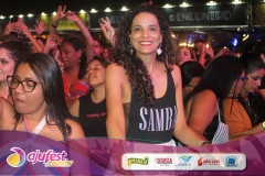 O-encontro-Aracaju-2019-Ajufest-Lounge-69