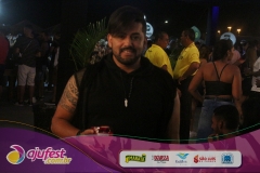 O-encontro-Aracaju-2019-Ajufest-Lounge-7