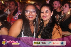 O-encontro-Aracaju-2019-Ajufest-Lounge-70