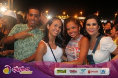 O-encontro-Aracaju-2019-Ajufest-Lounge-71