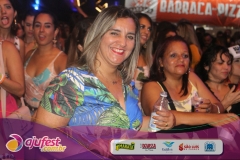 O-encontro-Aracaju-2019-Ajufest-Lounge-72