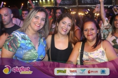 O-encontro-Aracaju-2019-Ajufest-Lounge-73