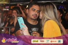 O-encontro-Aracaju-2019-Ajufest-Lounge-74