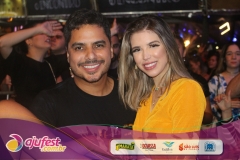 O-encontro-Aracaju-2019-Ajufest-Lounge-75
