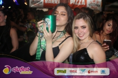 O-encontro-Aracaju-2019-Ajufest-Lounge-76