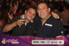 O-encontro-Aracaju-2019-Ajufest-Lounge-78