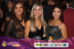 O-encontro-Aracaju-2019-Ajufest-Lounge-79
