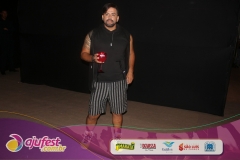 O-encontro-Aracaju-2019-Ajufest-Lounge-8