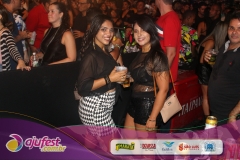 O-encontro-Aracaju-2019-Ajufest-Lounge-81