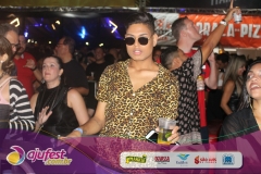 O-encontro-Aracaju-2019-Ajufest-Lounge-82