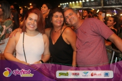 O-encontro-Aracaju-2019-Ajufest-Lounge-84