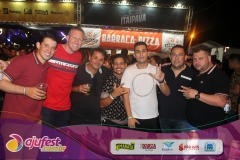 O-encontro-Aracaju-2019-Ajufest-Lounge-85