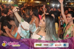O-encontro-Aracaju-2019-Ajufest-Lounge-86