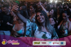 O-encontro-Aracaju-2019-Ajufest-Lounge-87