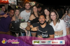 O-encontro-Aracaju-2019-Ajufest-Lounge-88
