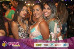 O-encontro-Aracaju-2019-Ajufest-Lounge-89