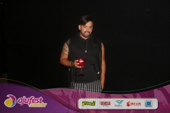 O-encontro-Aracaju-2019-Ajufest-Lounge-9