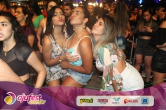 O-encontro-Aracaju-2019-Ajufest-Lounge-90